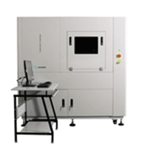 大型测量仪图片